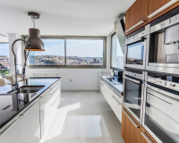 Venta - Chalet - Ciudad Quesada - La Marquesa Golf