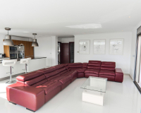 Venta - Chalet - Ciudad Quesada - La Marquesa Golf