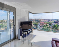 Venta - Chalet - Ciudad Quesada - La Marquesa Golf