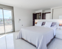 Venta - Chalet - Ciudad Quesada - La Marquesa Golf