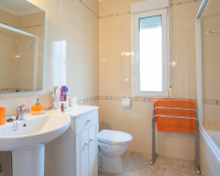 Venta - Chalet - Ciudad Quesada - La  Marquesa Golf