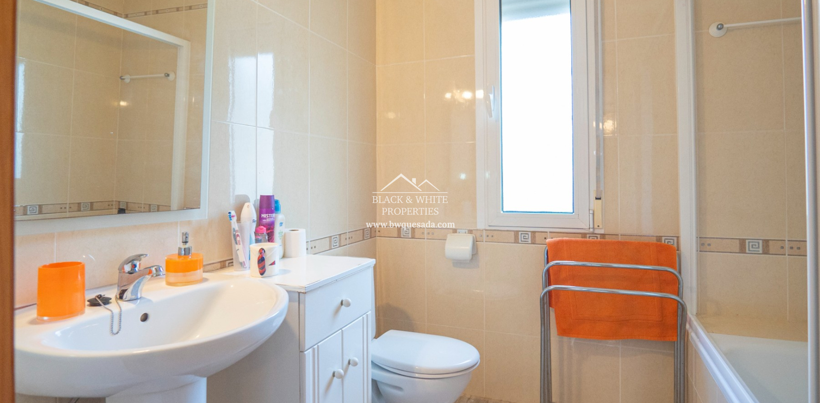 Venta - Chalet - Ciudad Quesada - La  Marquesa Golf