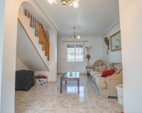 Venta - Chalet - Ciudad Quesada - La  Marquesa Golf