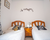 Venta - Chalet - Ciudad Quesada - La  Marquesa Golf