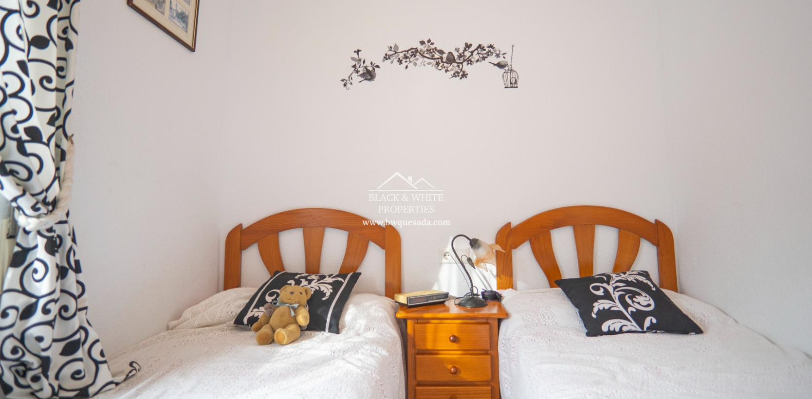 Venta - Chalet - Ciudad Quesada - La  Marquesa Golf