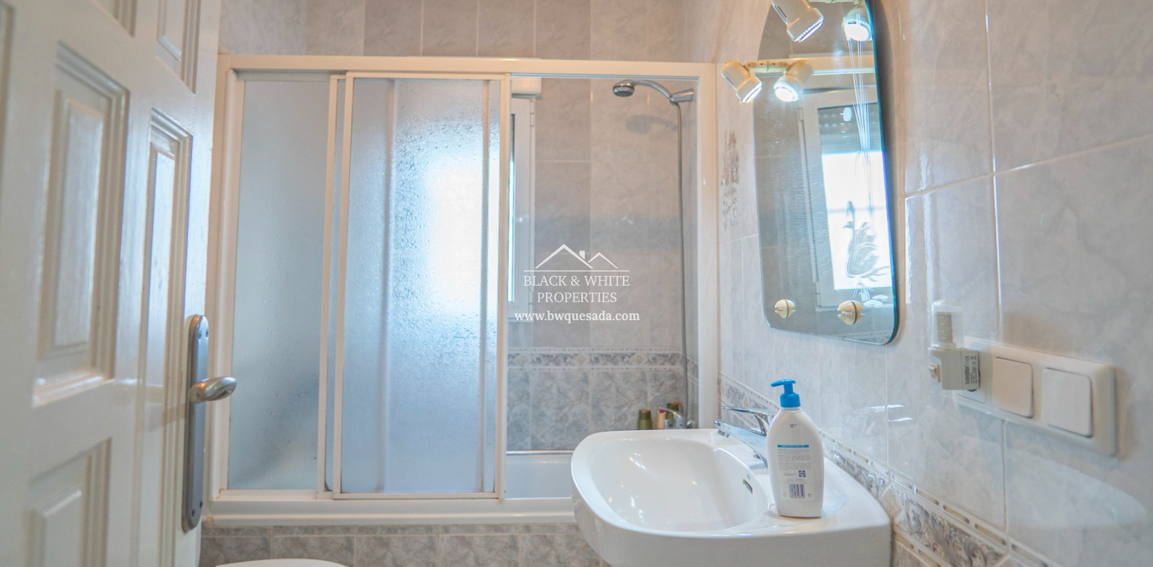 Venta - Chalet - Ciudad Quesada - La  Marquesa Golf