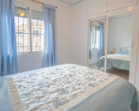 Venta - Chalet - Ciudad Quesada - La  Marquesa Golf