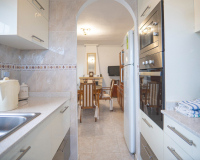 Venta - Chalet - Ciudad Quesada - La  Marquesa Golf