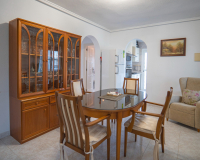 Venta - Chalet - Ciudad Quesada - La  Marquesa Golf