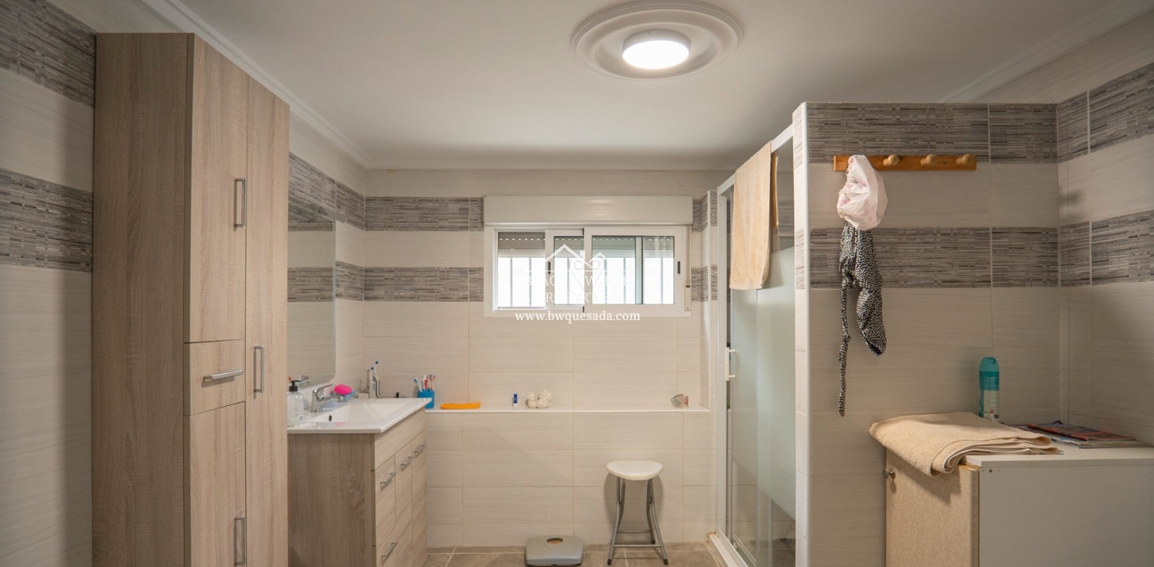 Venta - Chalet - Ciudad Quesada - La  Marquesa Golf