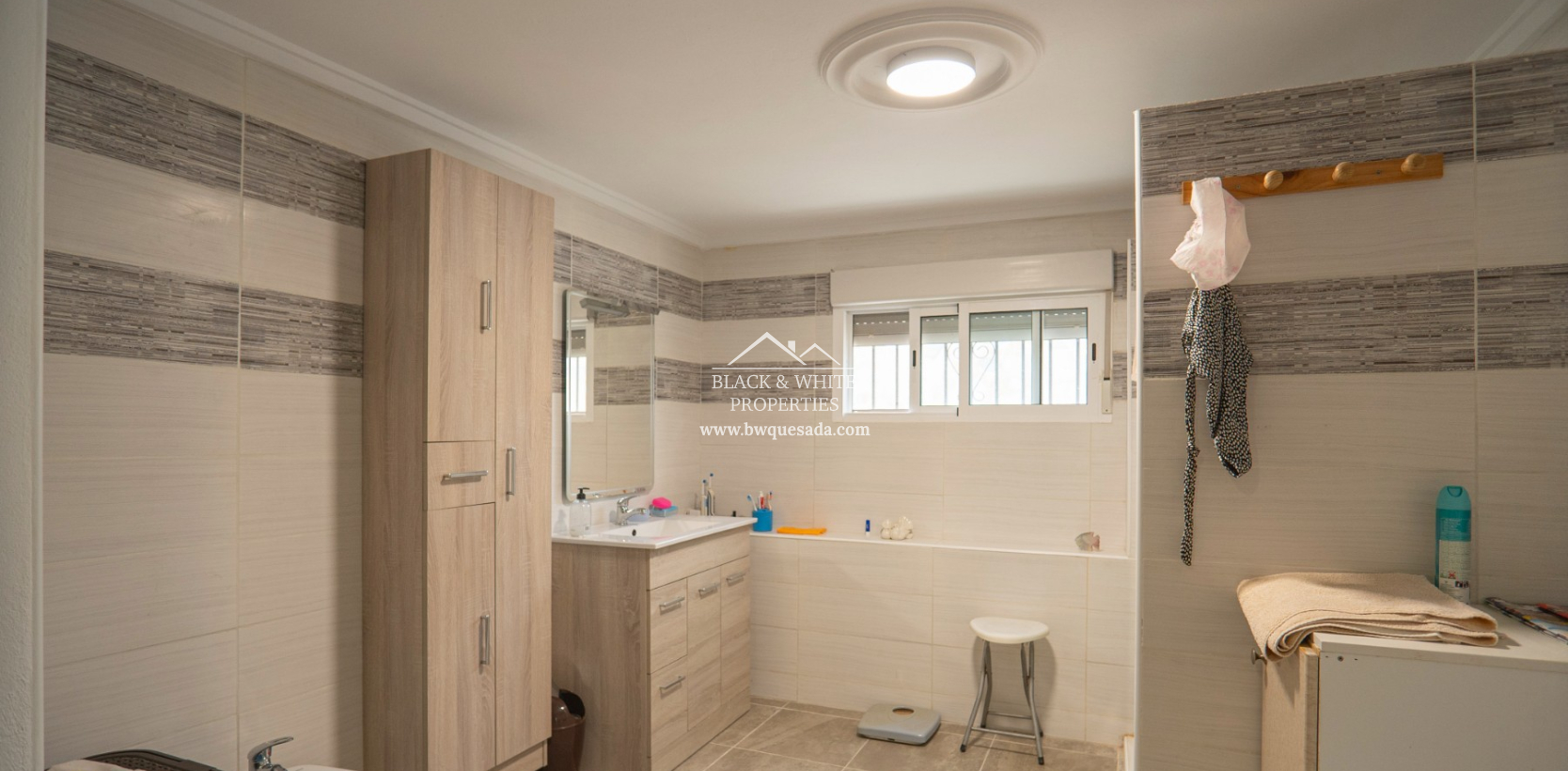 Venta - Chalet - Ciudad Quesada - La  Marquesa Golf