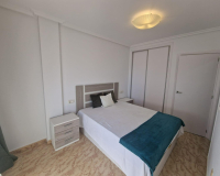 Venta - Chalet - Orihuela Costa - Villamartín