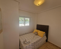 Venta - Chalet - Orihuela Costa - Villamartín