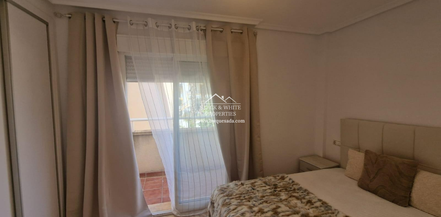 Venta - Chalet - Orihuela Costa - Villamartín