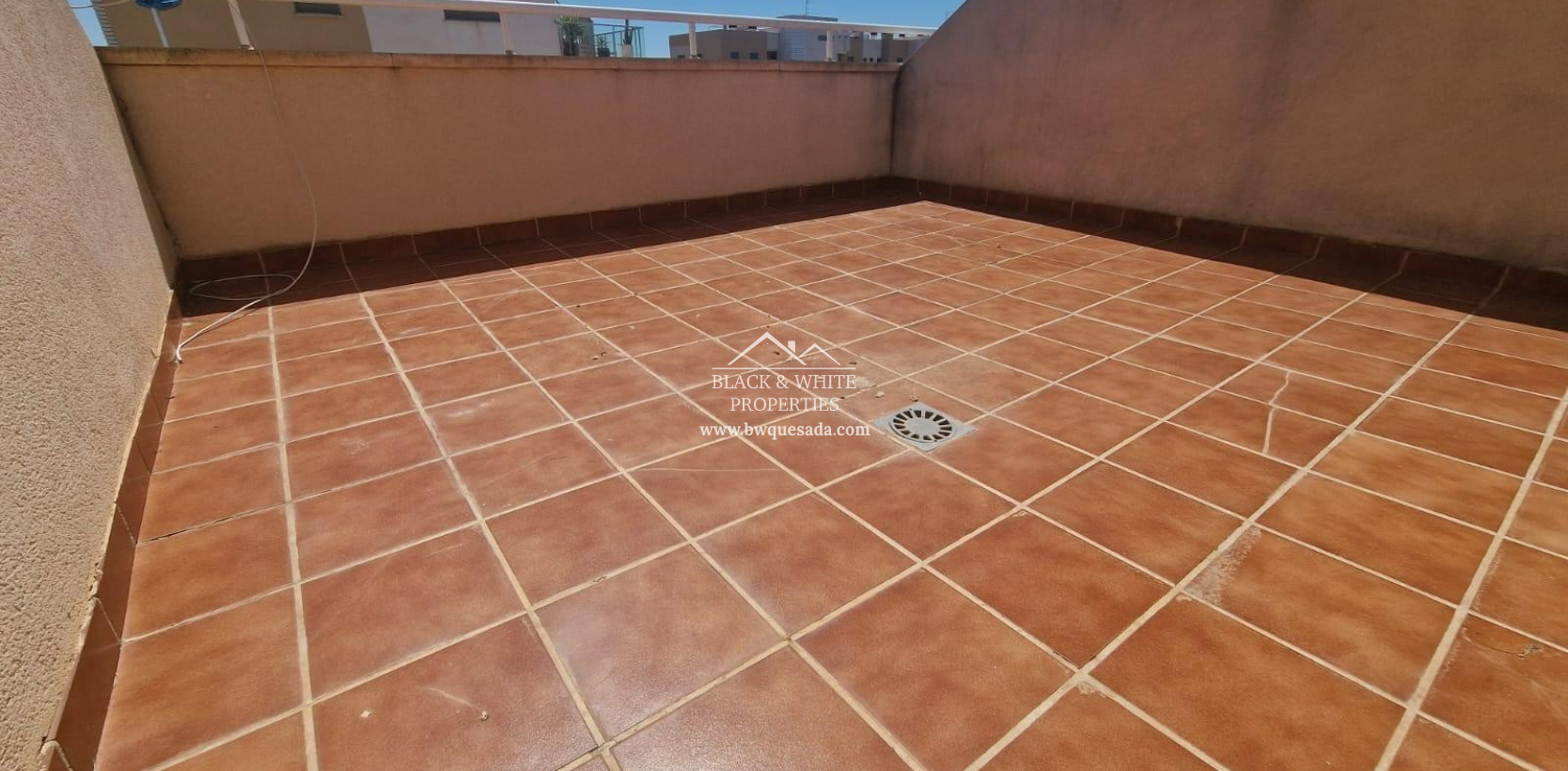 Venta - Chalet - Orihuela Costa - Villamartín