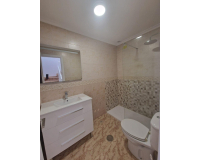 Venta - Chalet - Orihuela Costa - Villamartín