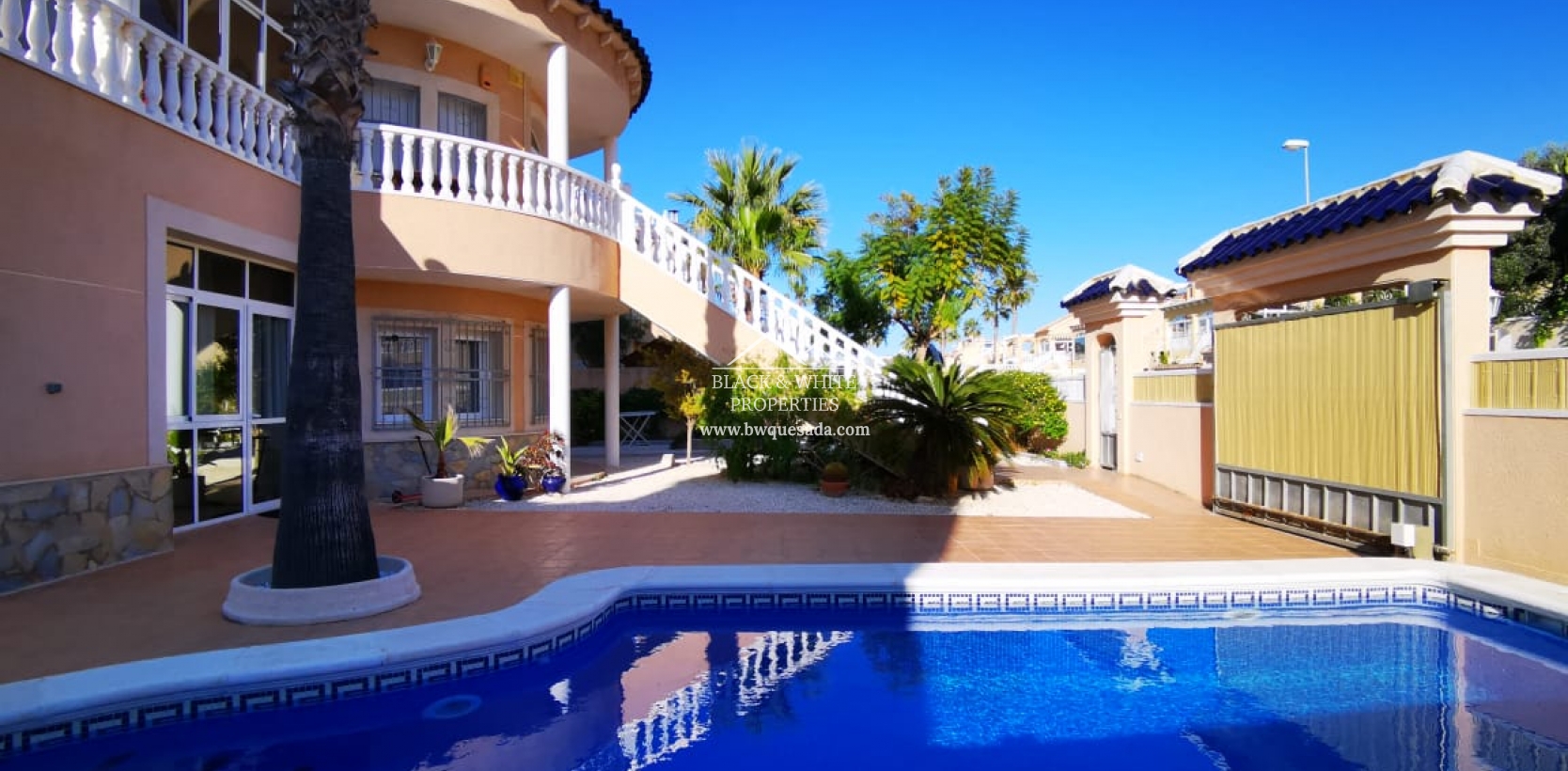Venta - Chalet - Orihuela - Los Altos