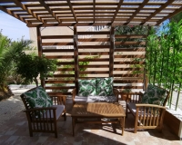 Venta - Chalet - Orihuela - Los Altos