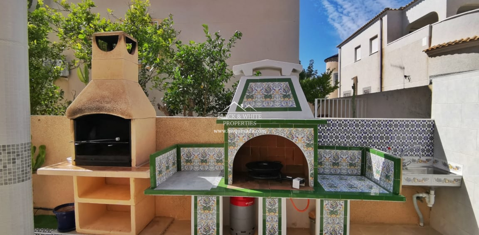 Venta - Chalet - Orihuela - Los Altos