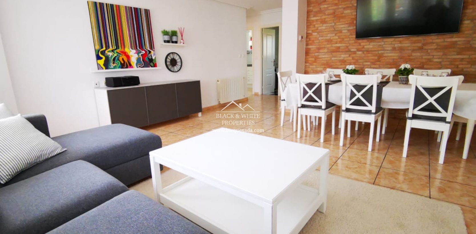 Venta - Chalet - Orihuela - Los Altos