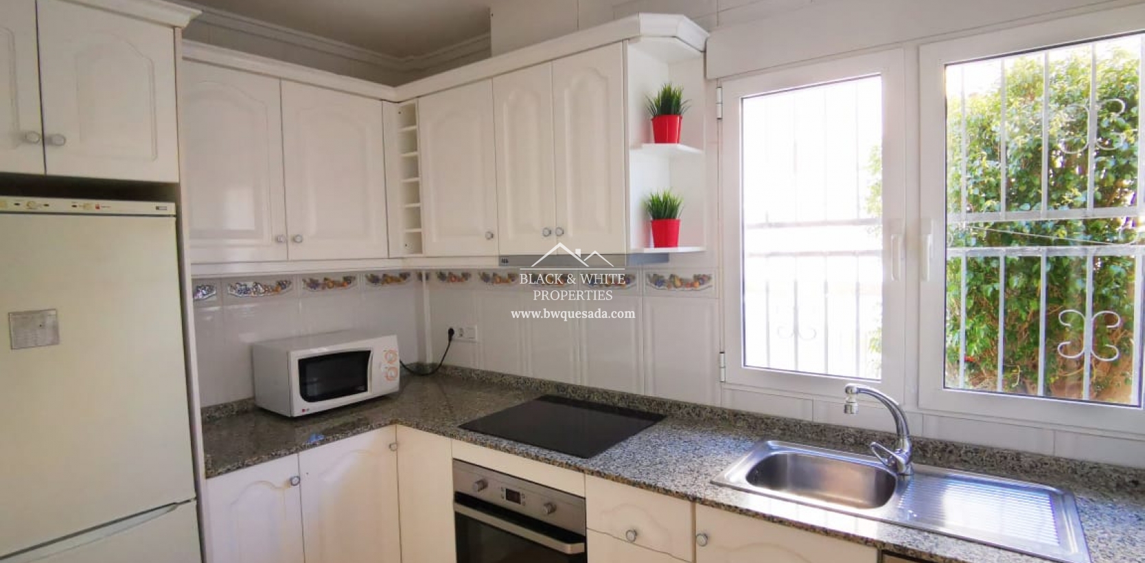 Venta - Chalet - Orihuela - Los Altos