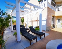 Venta - Chalet - Orihuela - Los Altos