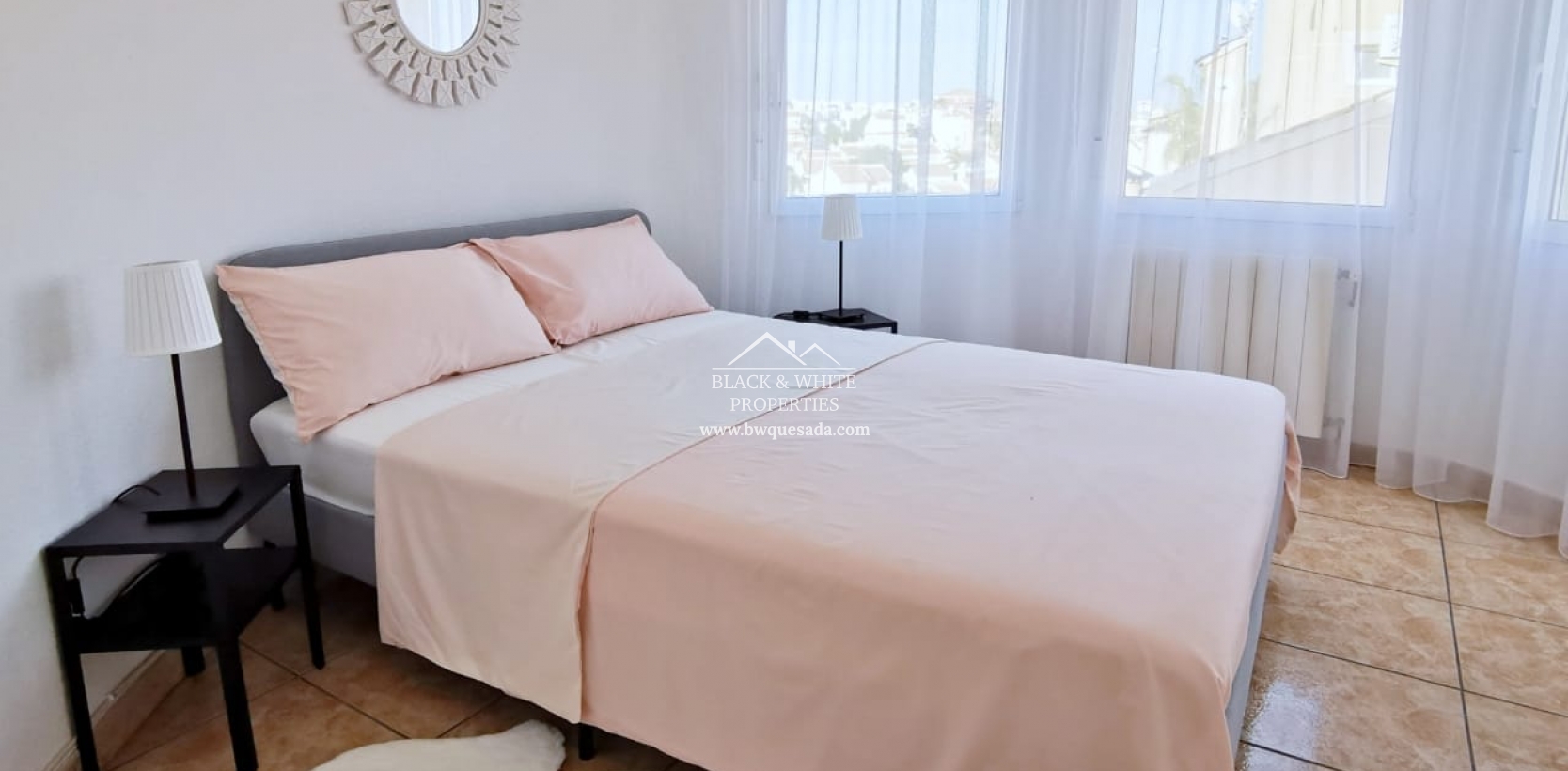 Venta - Chalet - Orihuela - Los Altos