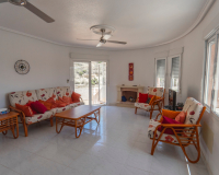 Venta - Detached House / Villa - Ciudad Quesada - La Marquesa