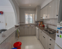 Venta - Detached House / Villa - Ciudad Quesada - La Marquesa