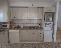 Venta - Detached House / Villa - Ciudad Quesada - La Marquesa