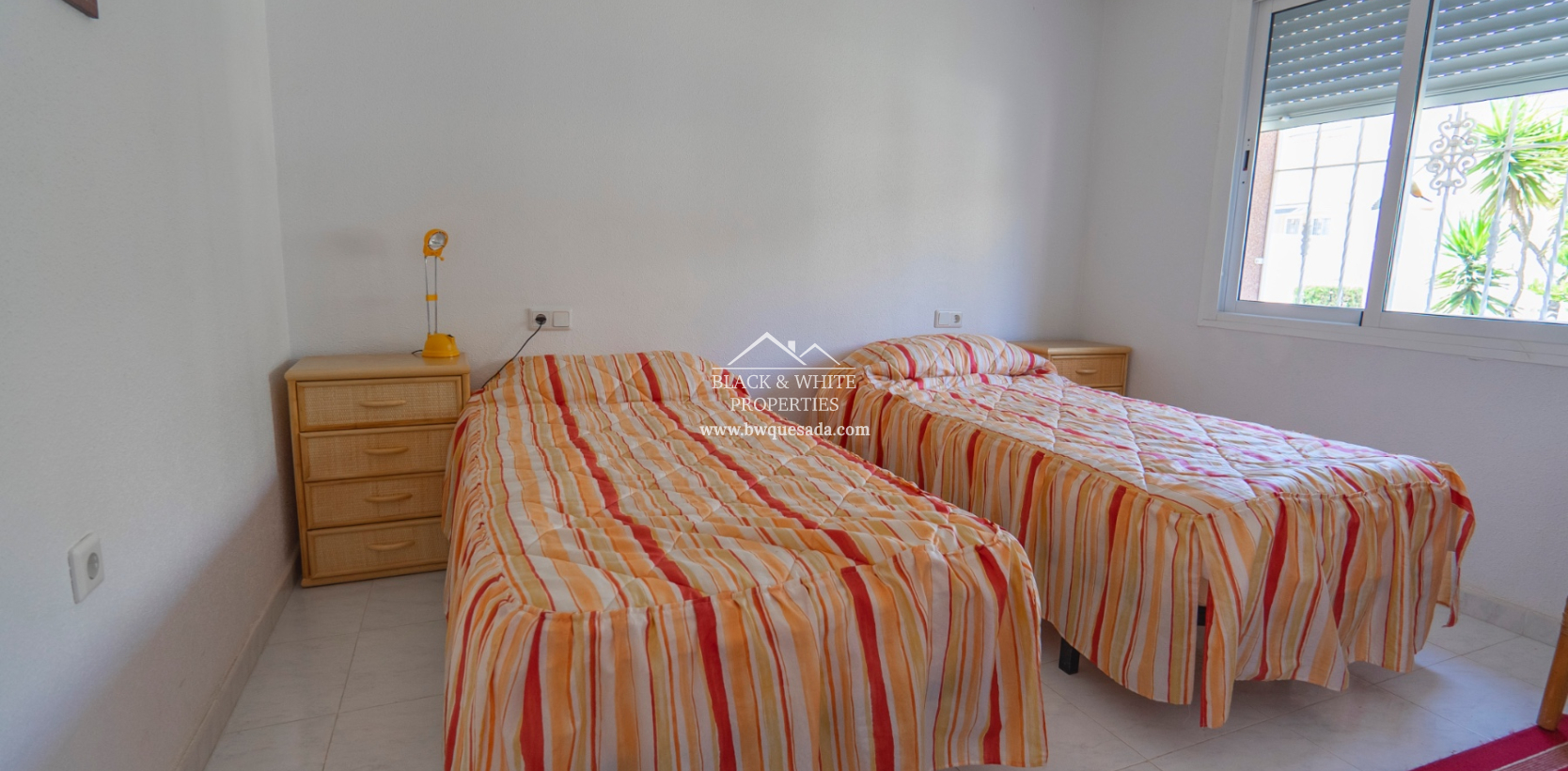 Venta - Detached House / Villa - Ciudad Quesada - La Marquesa