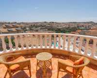 Venta - Detached House / Villa - Ciudad Quesada - La Marquesa