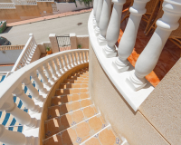 Venta - Detached House / Villa - Ciudad Quesada - La Marquesa