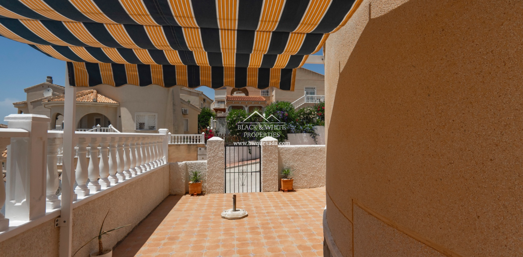 Venta - Detached House / Villa - Ciudad Quesada - La Marquesa