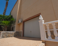 Venta - Detached House / Villa - Ciudad Quesada - La Marquesa
