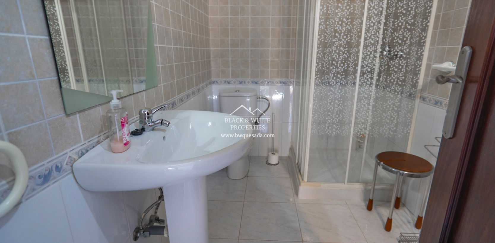 Venta - Detached House / Villa - Ciudad Quesada - La Marquesa