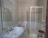 Venta - Detached House / Villa - Ciudad Quesada - La Marquesa