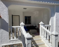 Venta - Detached Villa - Ciudad Quesada - Central Quesada