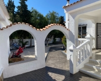 Venta - Detached Villa - Ciudad Quesada - Central Quesada