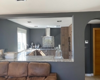 Venta - Detached Villa - Ciudad Quesada - Central Quesada