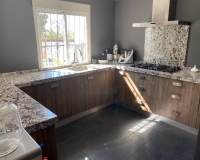 Venta - Detached Villa - Ciudad Quesada - Central Quesada