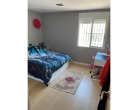 Venta - Detached Villa - Ciudad Quesada - Central Quesada