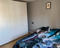 Venta - Detached Villa - Ciudad Quesada - Central Quesada