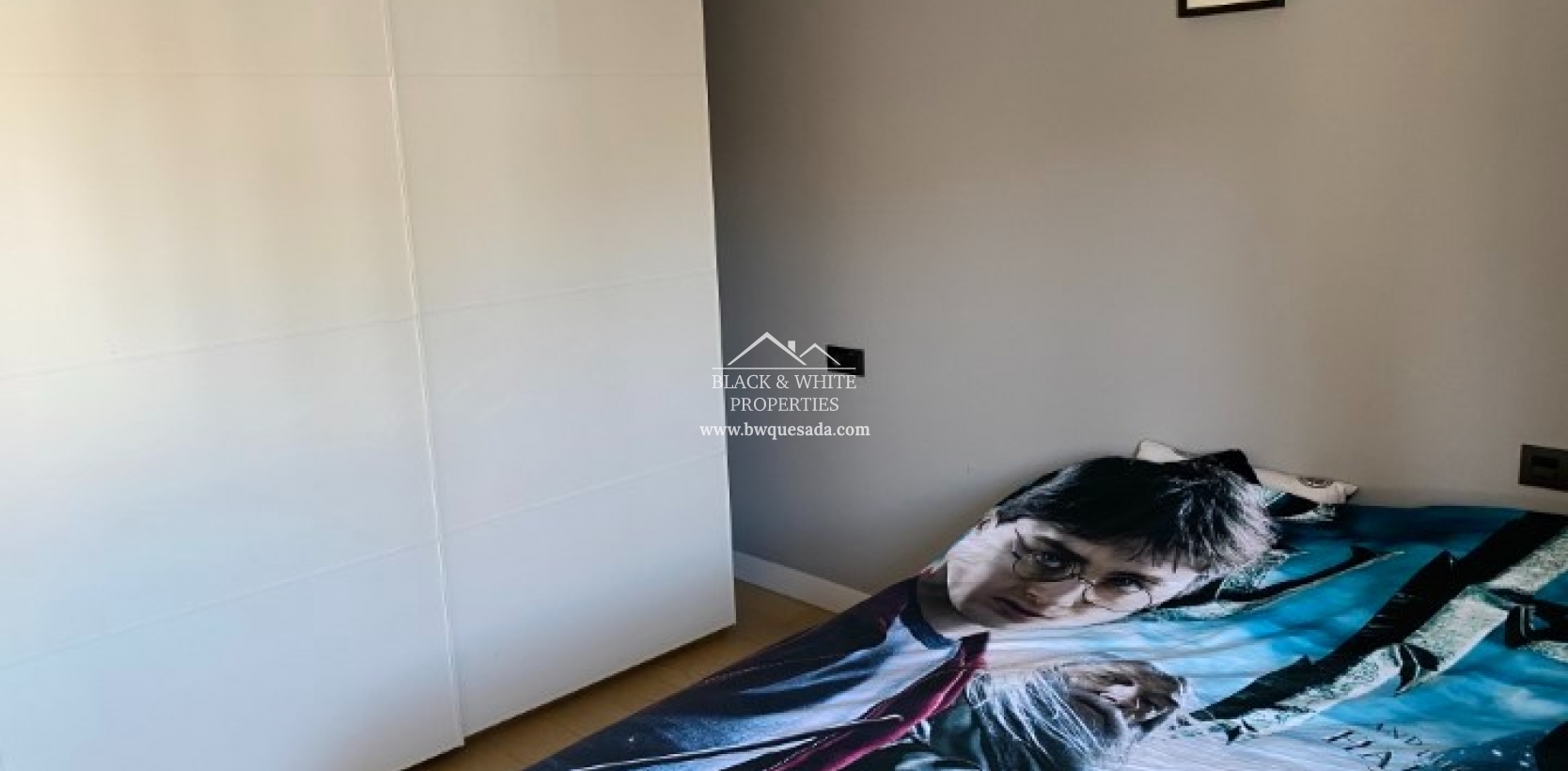 Venta - Detached Villa - Ciudad Quesada - Central Quesada