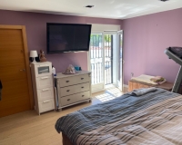 Venta - Detached Villa - Ciudad Quesada - Central Quesada