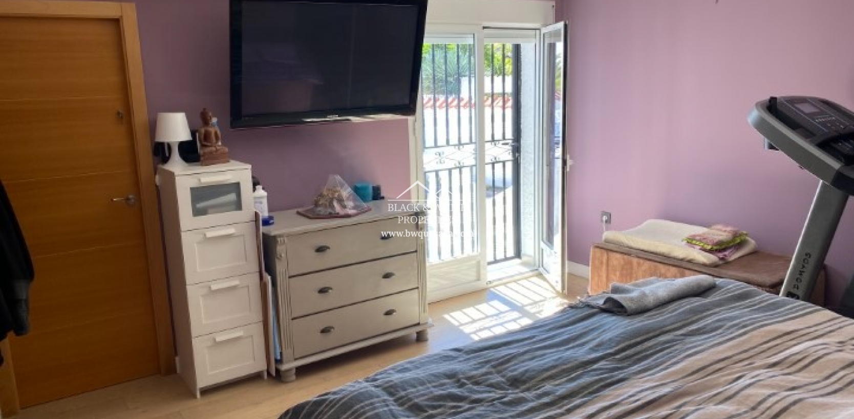 Venta - Detached Villa - Ciudad Quesada - Central Quesada