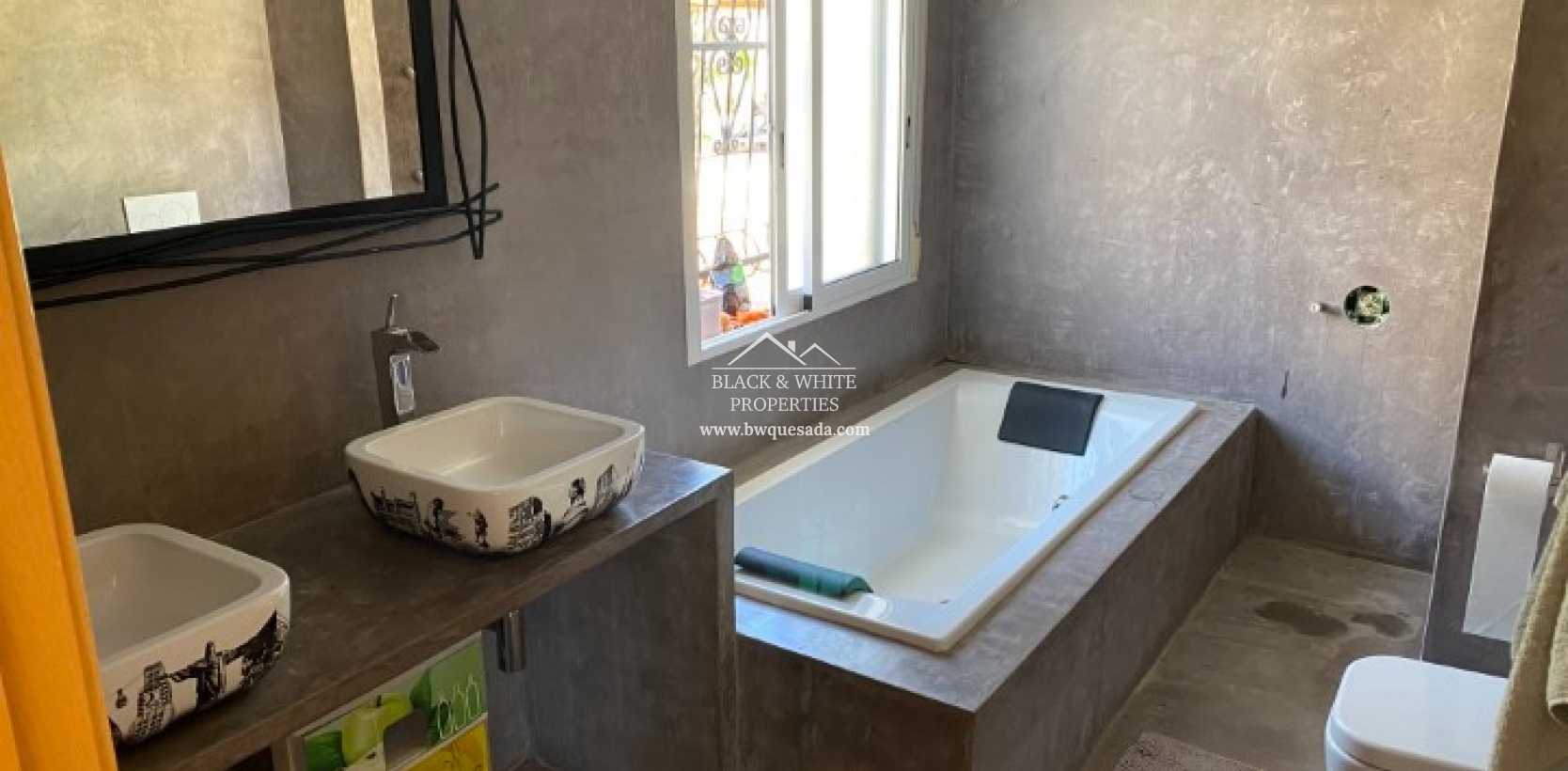 Venta - Detached Villa - Ciudad Quesada - Central Quesada