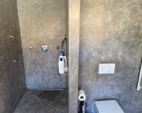 Venta - Detached Villa - Ciudad Quesada - Central Quesada