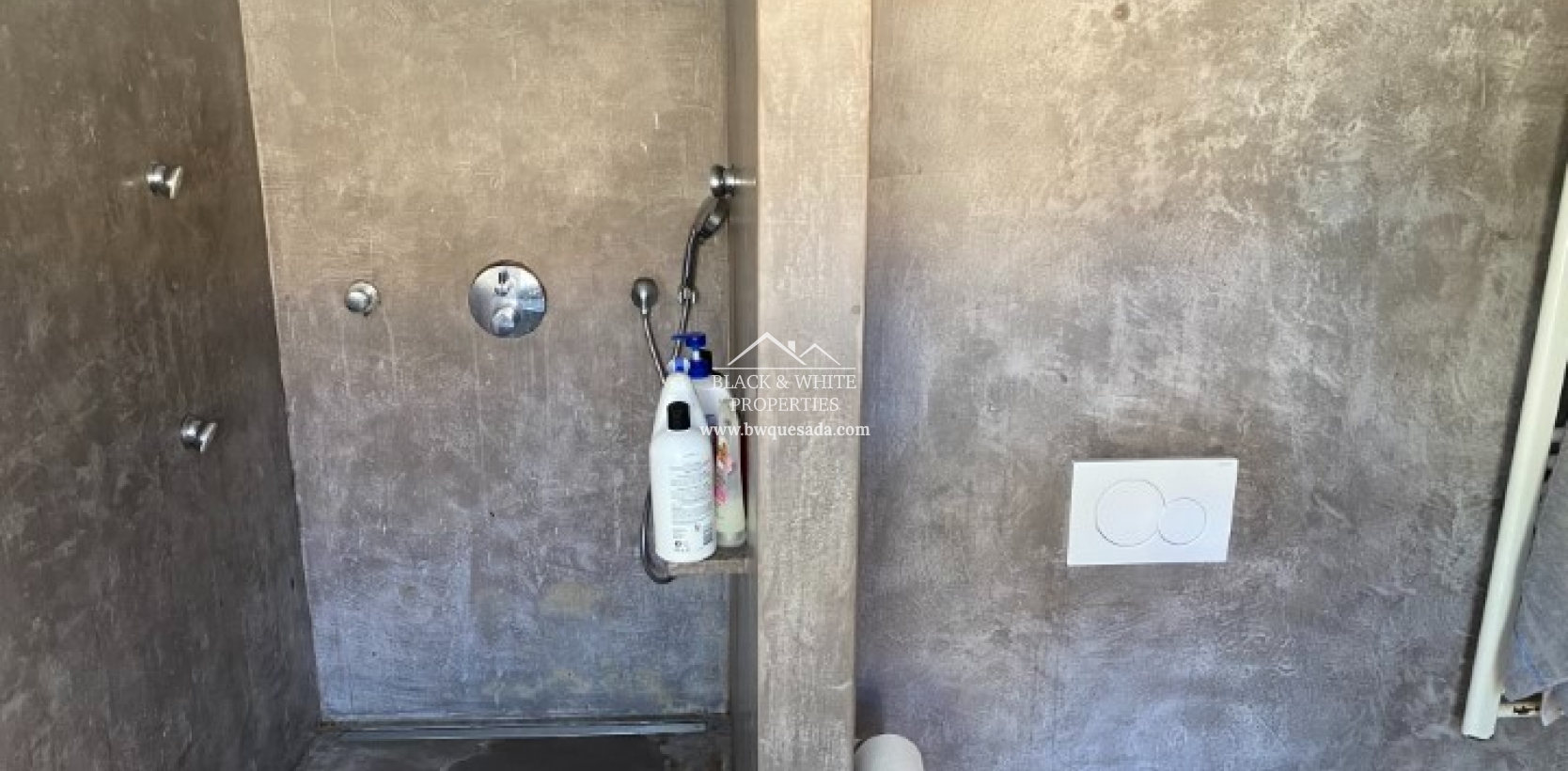 Venta - Detached Villa - Ciudad Quesada - Central Quesada