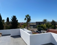 Venta - Detached Villa - Ciudad Quesada - Central Quesada